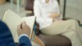 séance de coaching individuelle professionnelle
